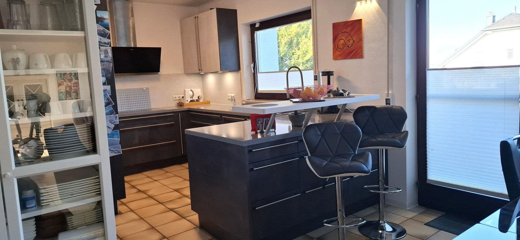house for sale, 340 m², Braunfels, Hesse house for sale, 340 m², Braunfels, Hesse