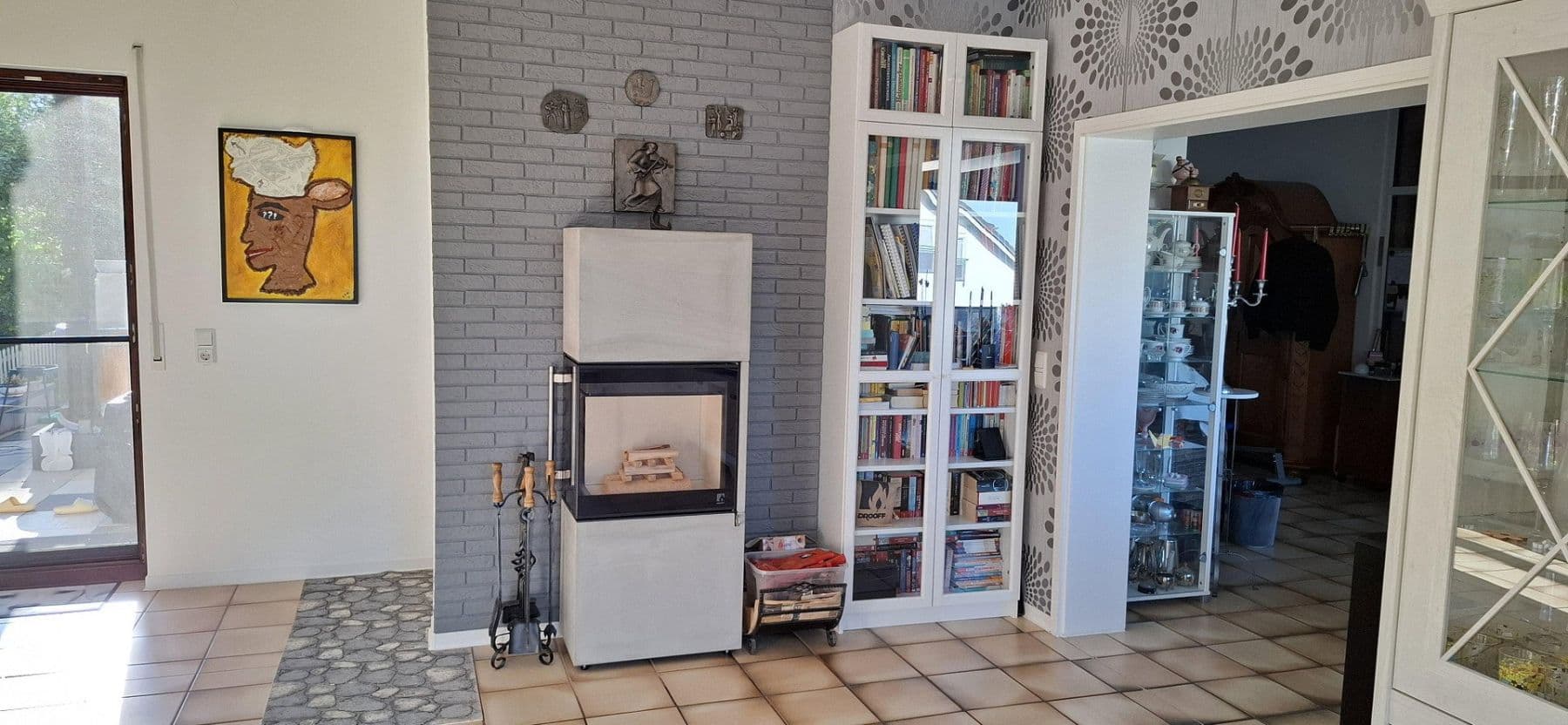 house for sale, 340 m², Braunfels, Hesse house for sale, 340 m², Braunfels, Hesse