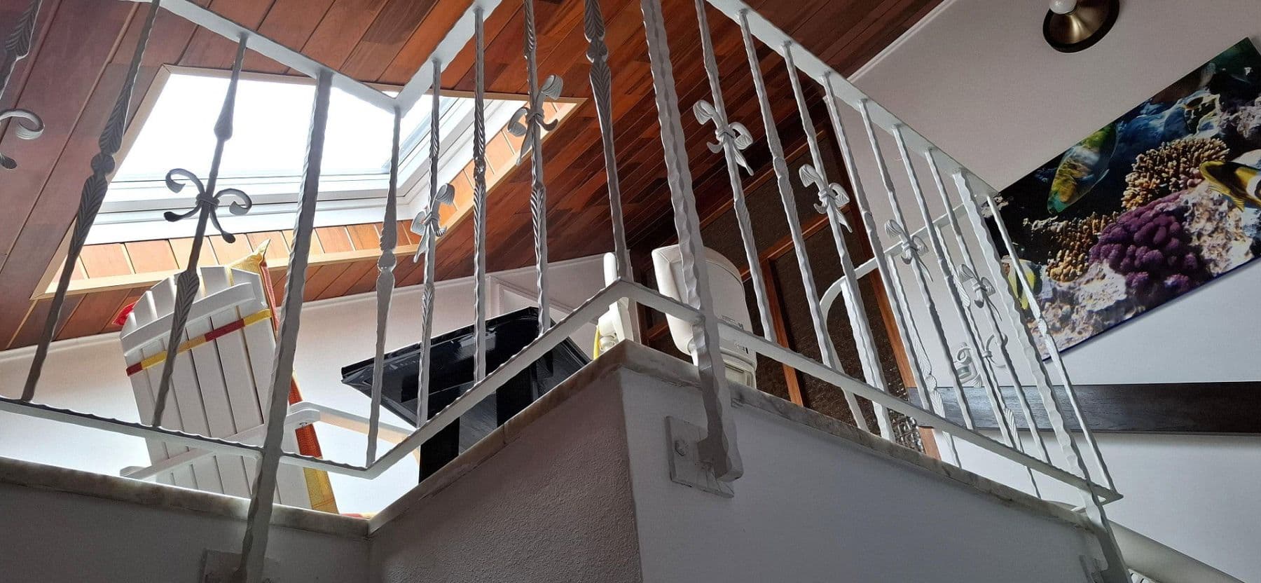 house for sale, 340 m², Braunfels, Hesse house for sale, 340 m², Braunfels, Hesse