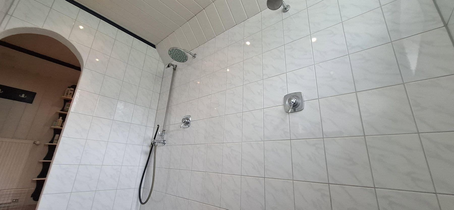 house for sale, 340 m², Braunfels, Hesse house for sale, 340 m², Braunfels, Hesse