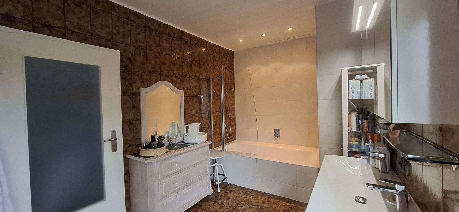 house for sale, 340 m², Braunfels, Hesse house for sale, 340 m², Braunfels, Hesse