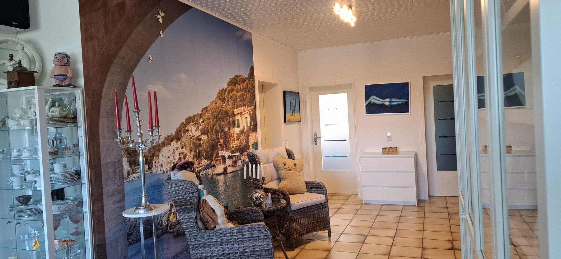 house for sale, 340 m², Braunfels, Hesse house for sale, 340 m², Braunfels, Hesse