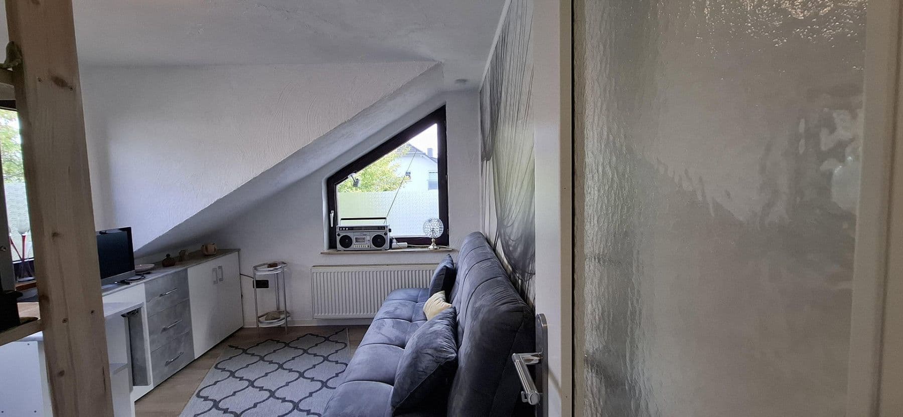 house for sale, 340 m², Braunfels, Hesse house for sale, 340 m², Braunfels, Hesse