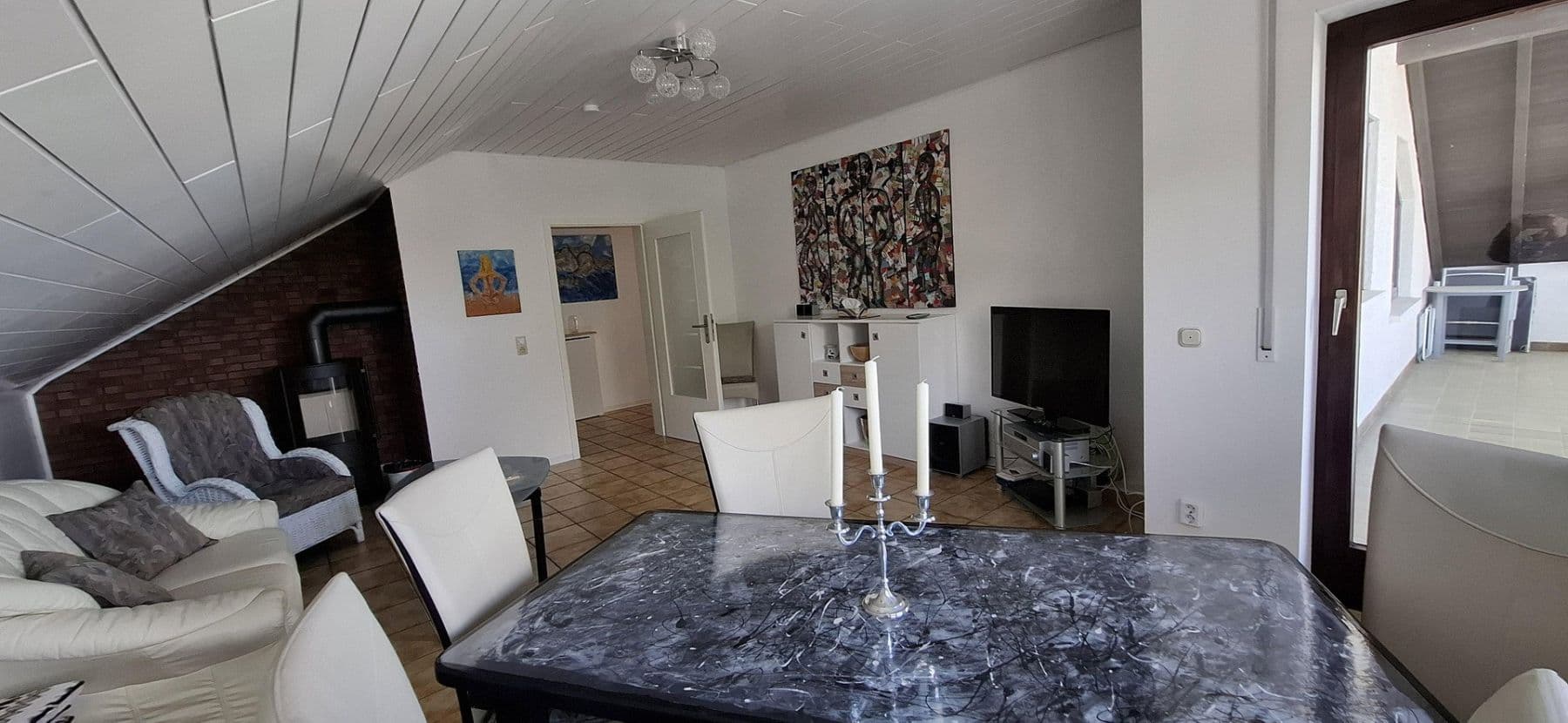 house for sale, 340 m², Braunfels, Hesse house for sale, 340 m², Braunfels, Hesse