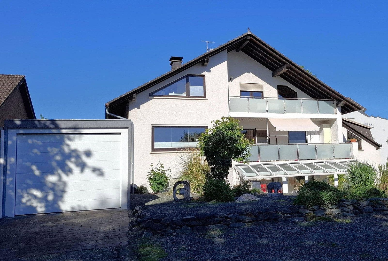 house for sale, 340 m², Braunfels, Hesse house for sale, 340 m², Braunfels, Hesse