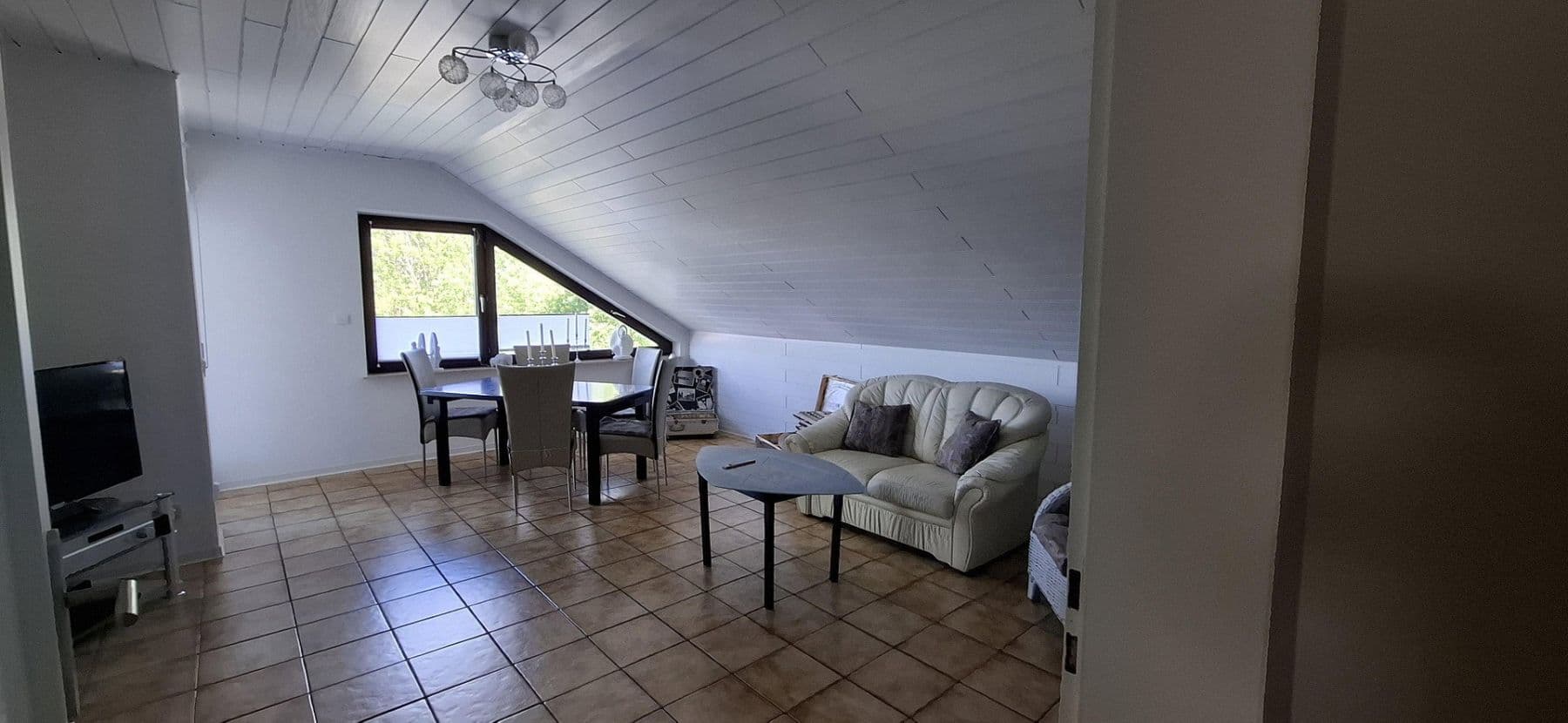 house for sale, 340 m², Braunfels, Hesse house for sale, 340 m², Braunfels, Hesse
