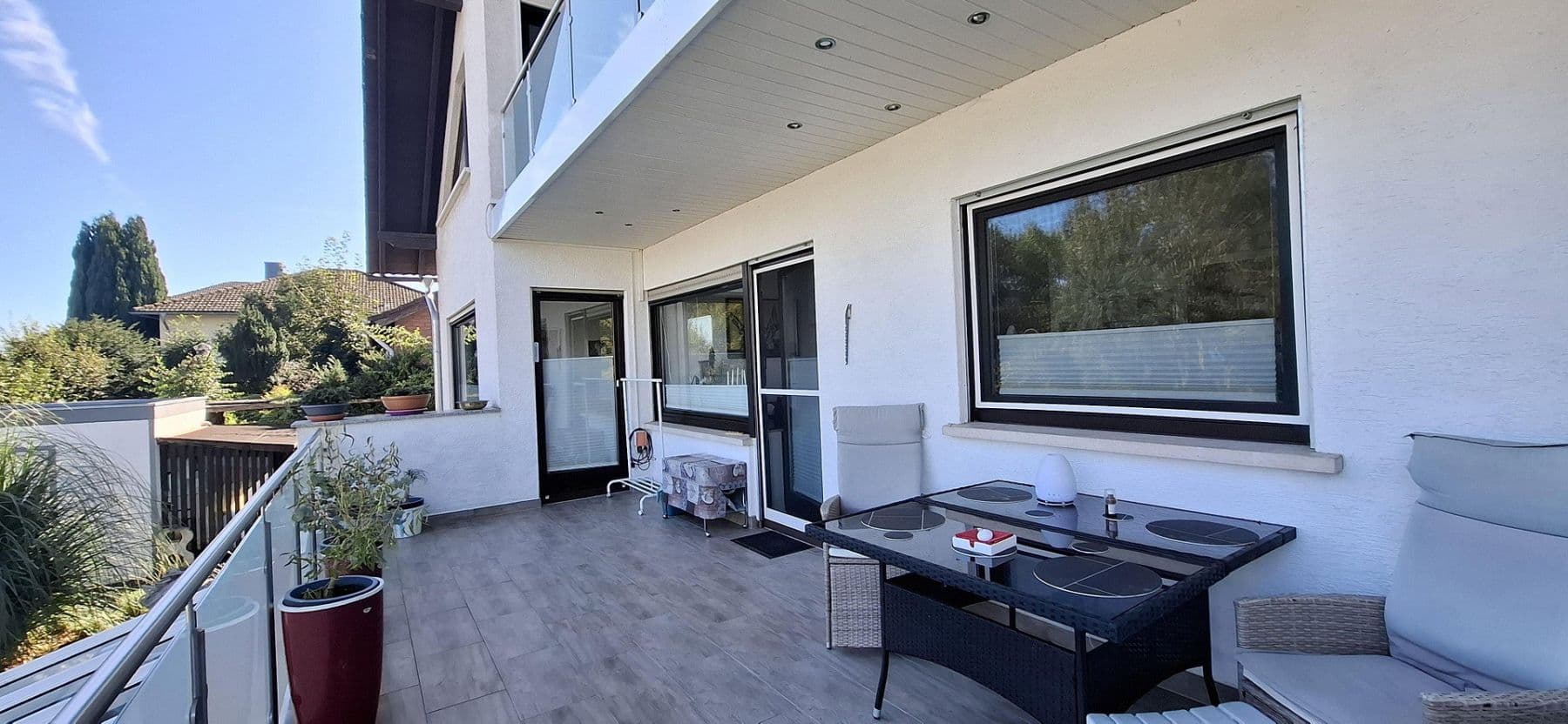 house for sale, 340 m², Braunfels, Hesse house for sale, 340 m², Braunfels, Hesse