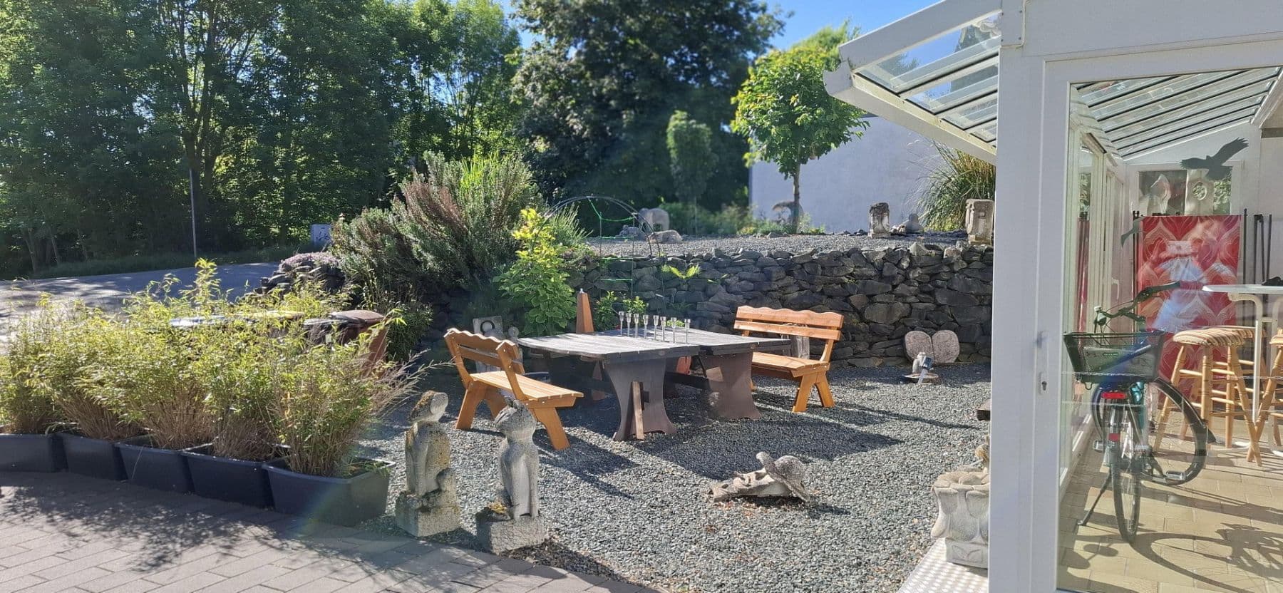 house for sale, 340 m², Braunfels, Hesse house for sale, 340 m², Braunfels, Hesse