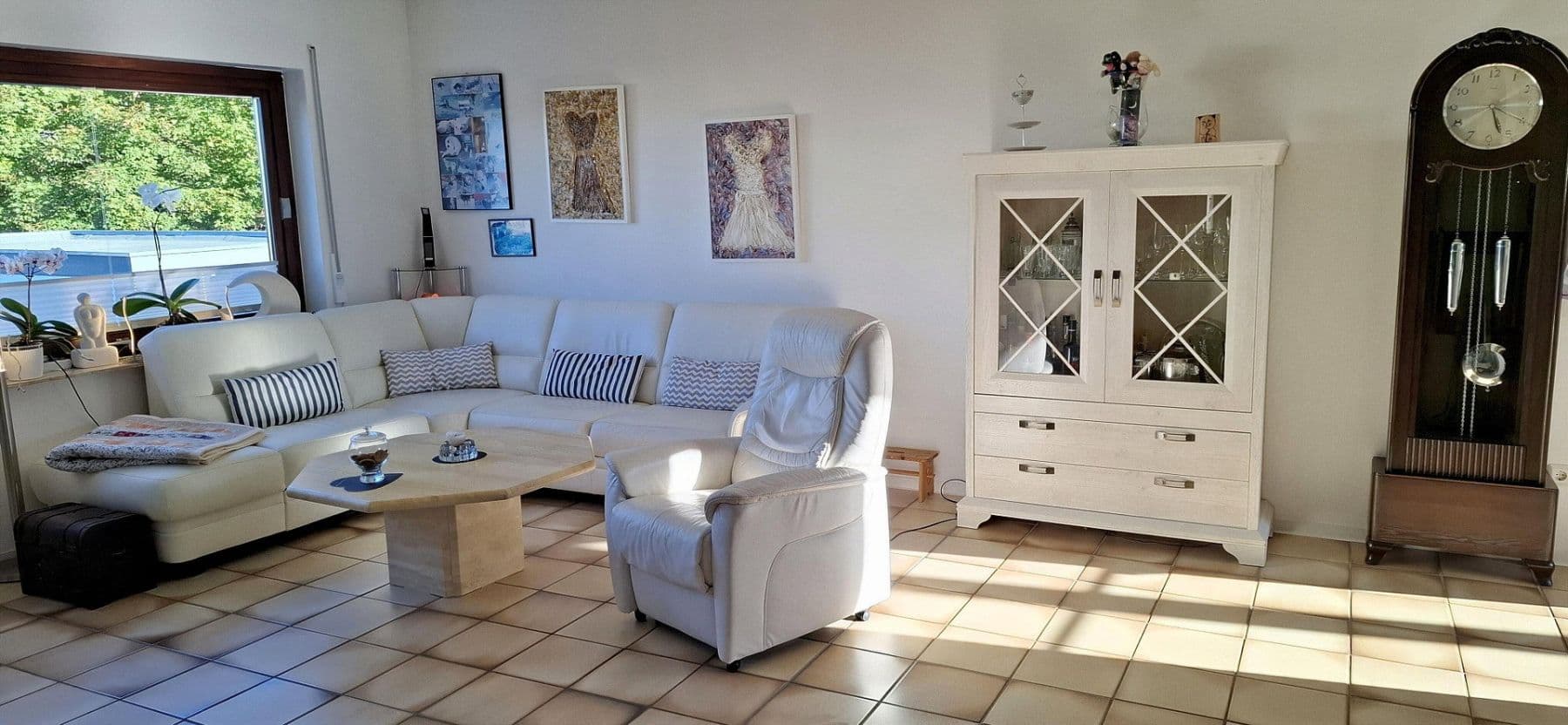 house for sale, 340 m², Braunfels, Hesse house for sale, 340 m², Braunfels, Hesse