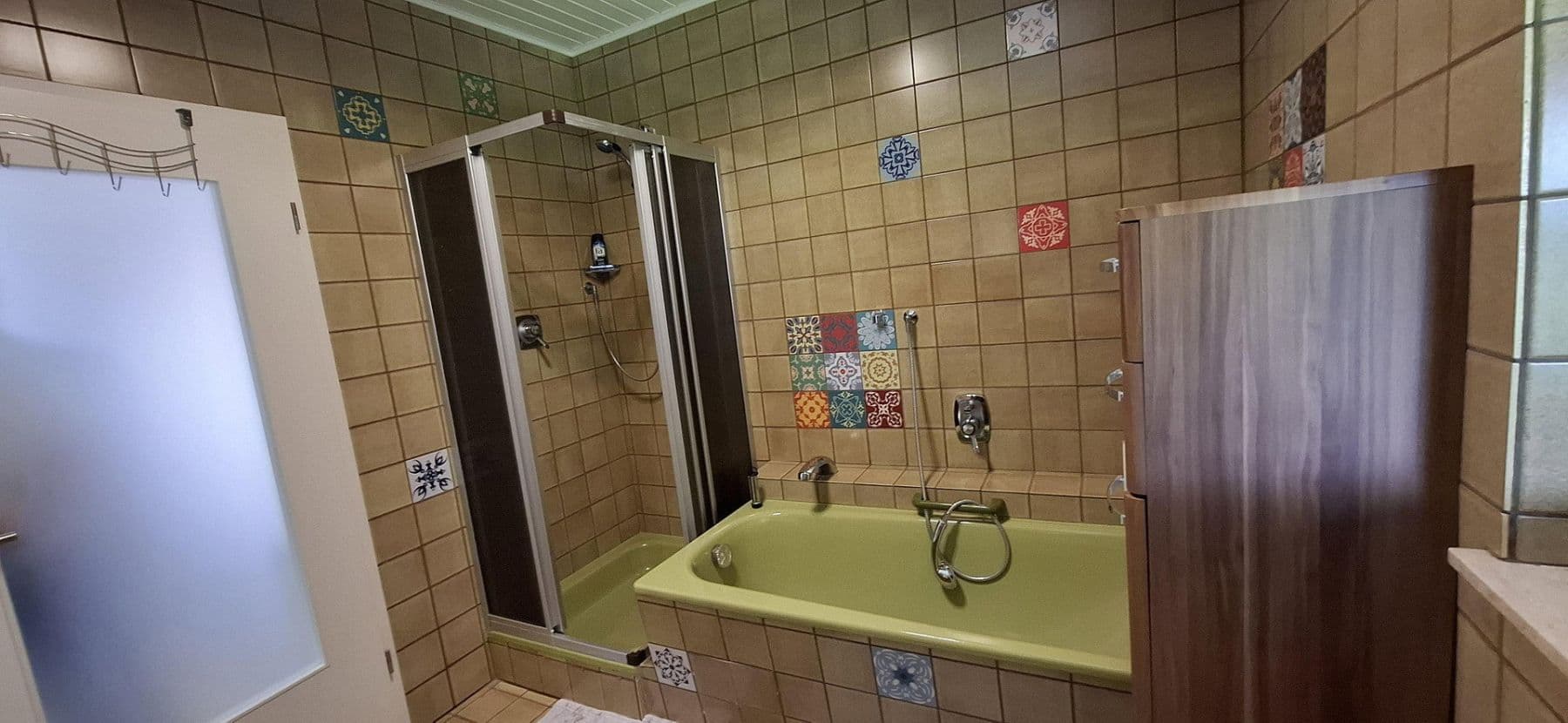 house for sale, 340 m², Braunfels, Hesse house for sale, 340 m², Braunfels, Hesse