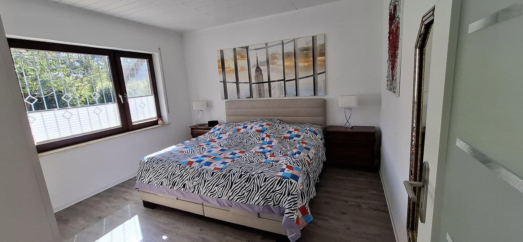 house for sale, 340 m², Braunfels, Hesse house for sale, 340 m², Braunfels, Hesse