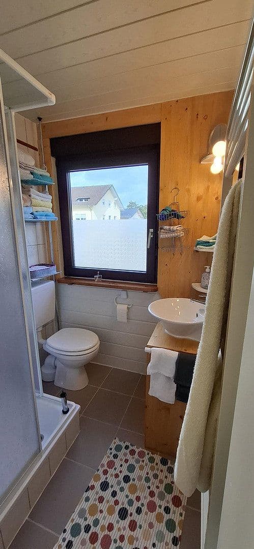 house for sale, 340 m², Braunfels, Hesse house for sale, 340 m², Braunfels, Hesse