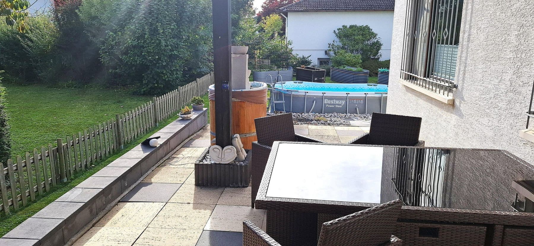 house for sale, 340 m², Braunfels, Hesse house for sale, 340 m², Braunfels, Hesse