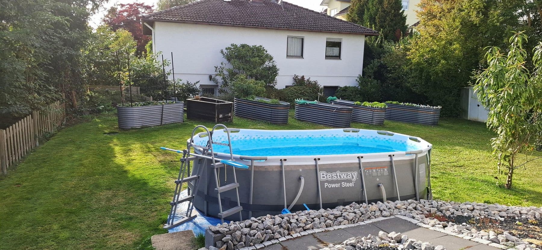 house for sale, 340 m², Braunfels, Hesse house for sale, 340 m², Braunfels, Hesse