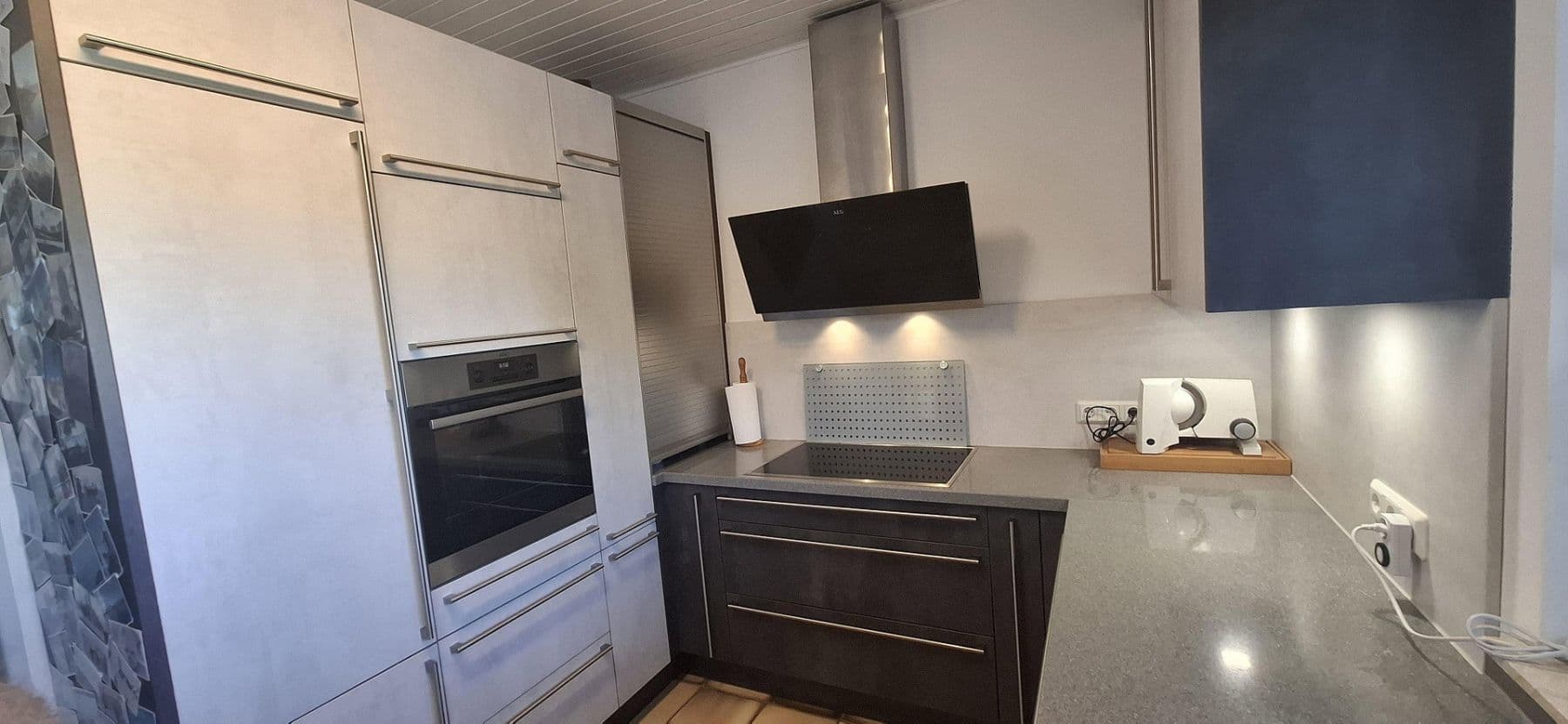 house for sale, 340 m², Braunfels, Hesse house for sale, 340 m², Braunfels, Hesse