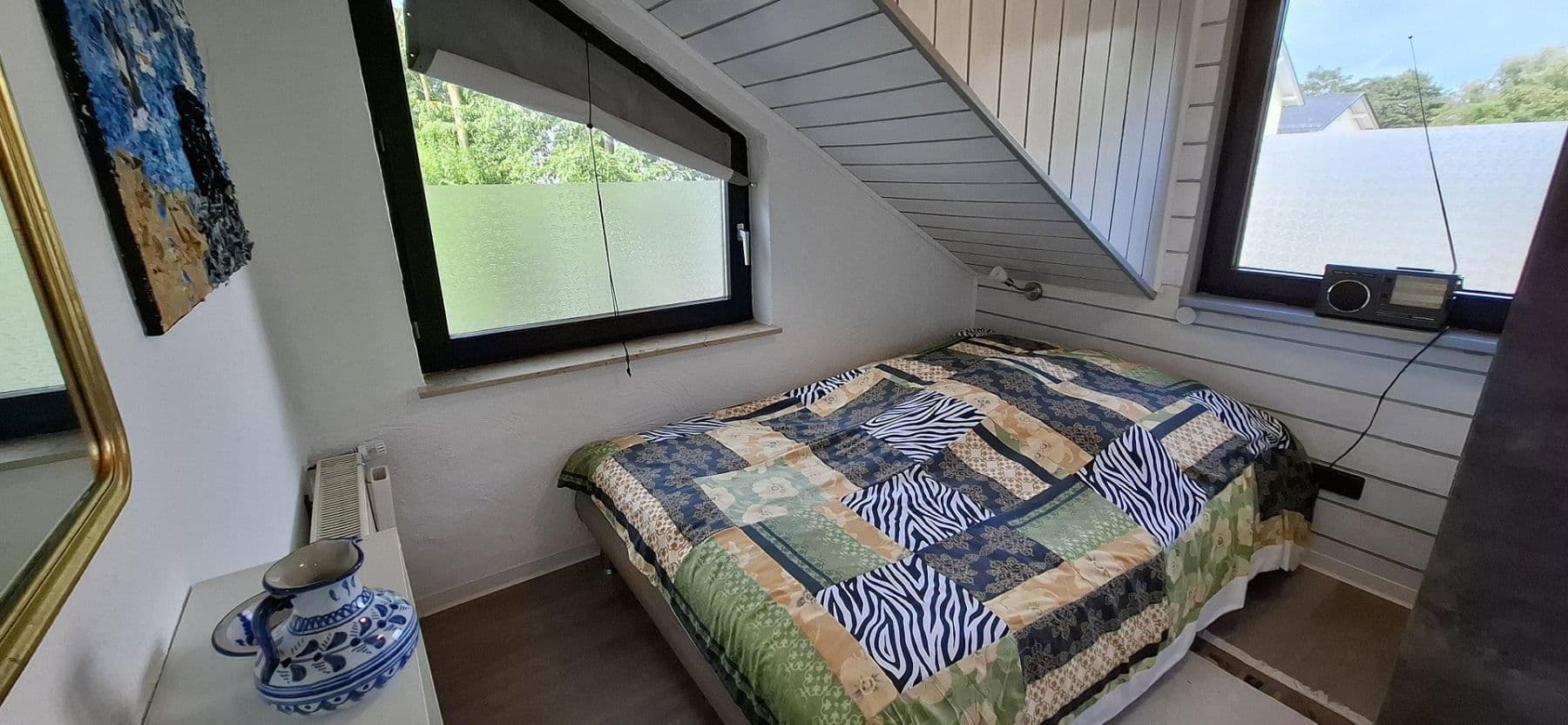 house for sale, 340 m², Braunfels, Hesse house for sale, 340 m², Braunfels, Hesse