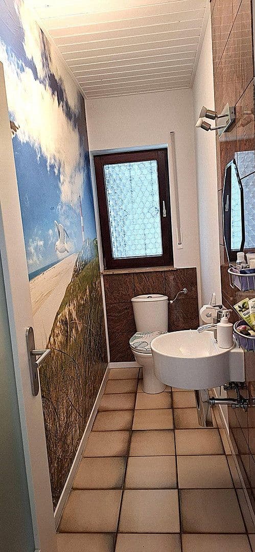 house for sale, 340 m², Braunfels, Hesse house for sale, 340 m², Braunfels, Hesse