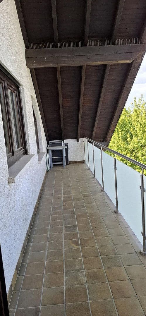 house for sale, 340 m², Braunfels, Hesse house for sale, 340 m², Braunfels, Hesse