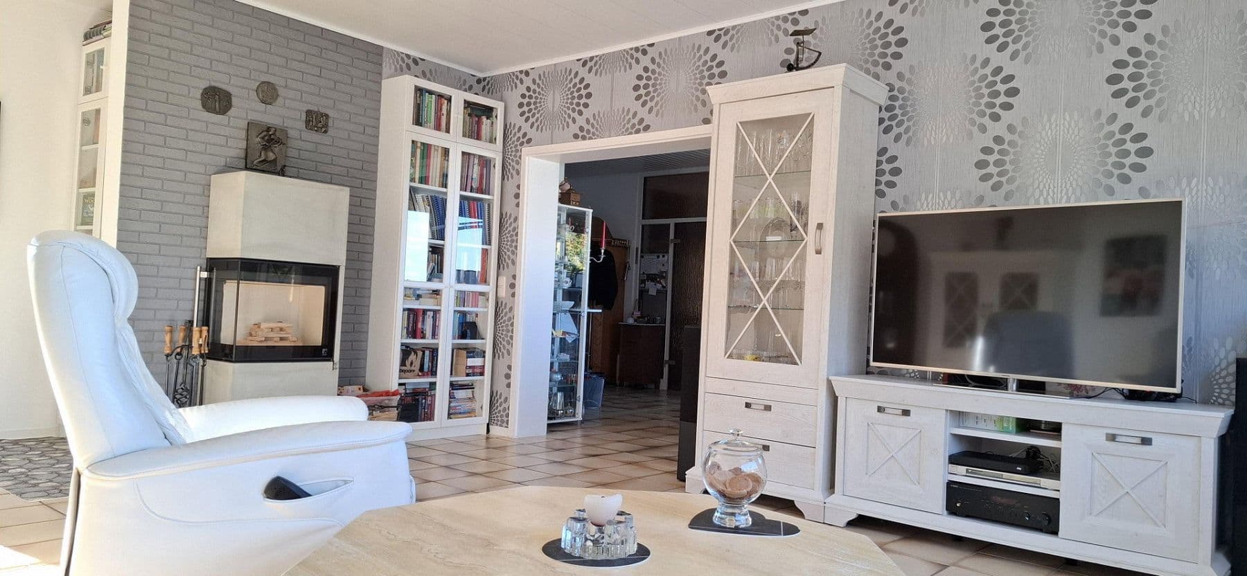 house for sale, 340 m², Braunfels, Hesse house for sale, 340 m², Braunfels, Hesse