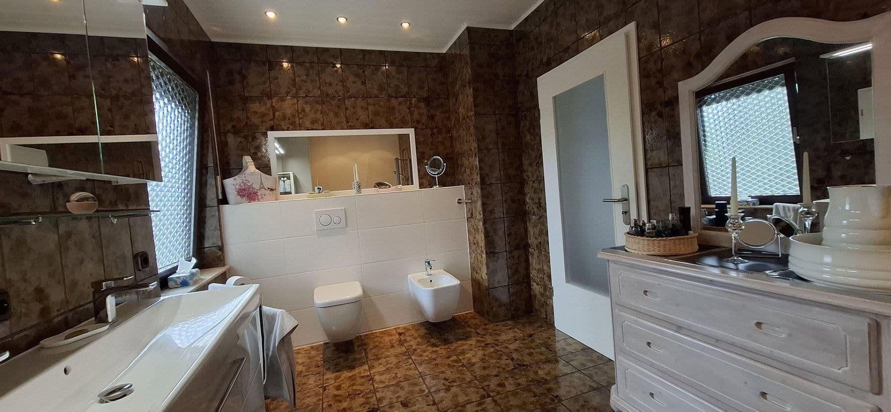 house for sale, 340 m², Braunfels, Hesse house for sale, 340 m², Braunfels, Hesse