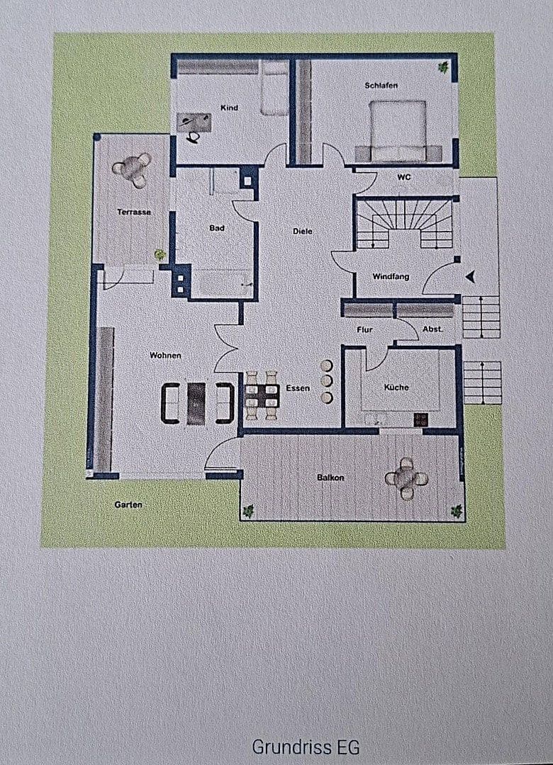house for sale, 340 m², Braunfels, Hesse house for sale, 340 m², Braunfels, Hesse