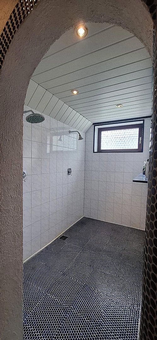 house for sale, 340 m², Braunfels, Hesse house for sale, 340 m², Braunfels, Hesse