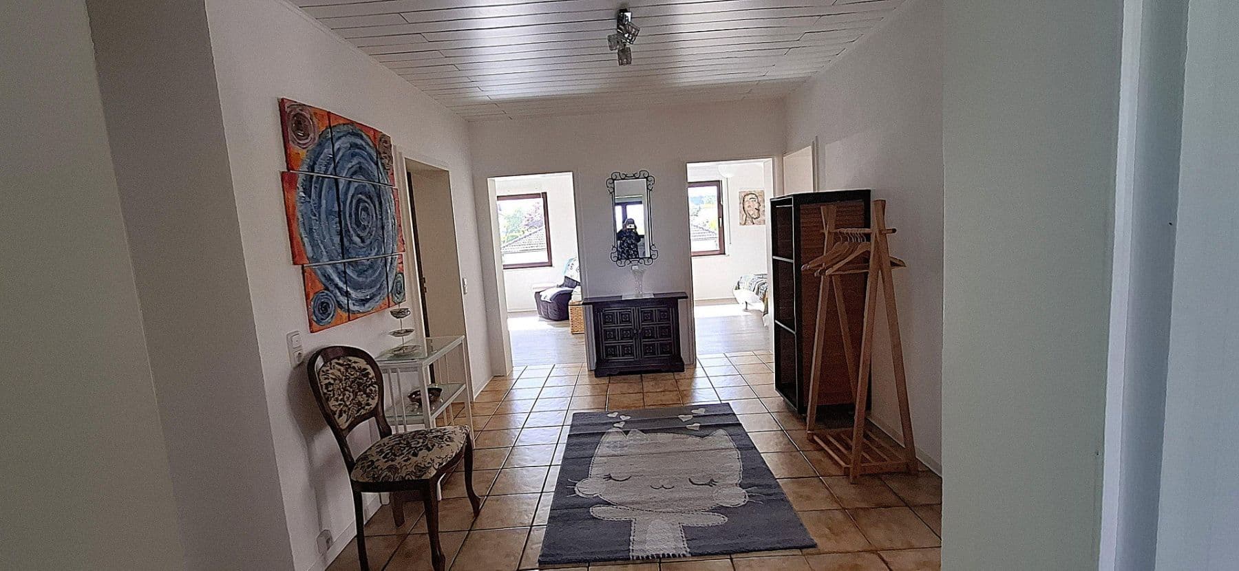 house for sale, 340 m², Braunfels, Hesse house for sale, 340 m², Braunfels, Hesse