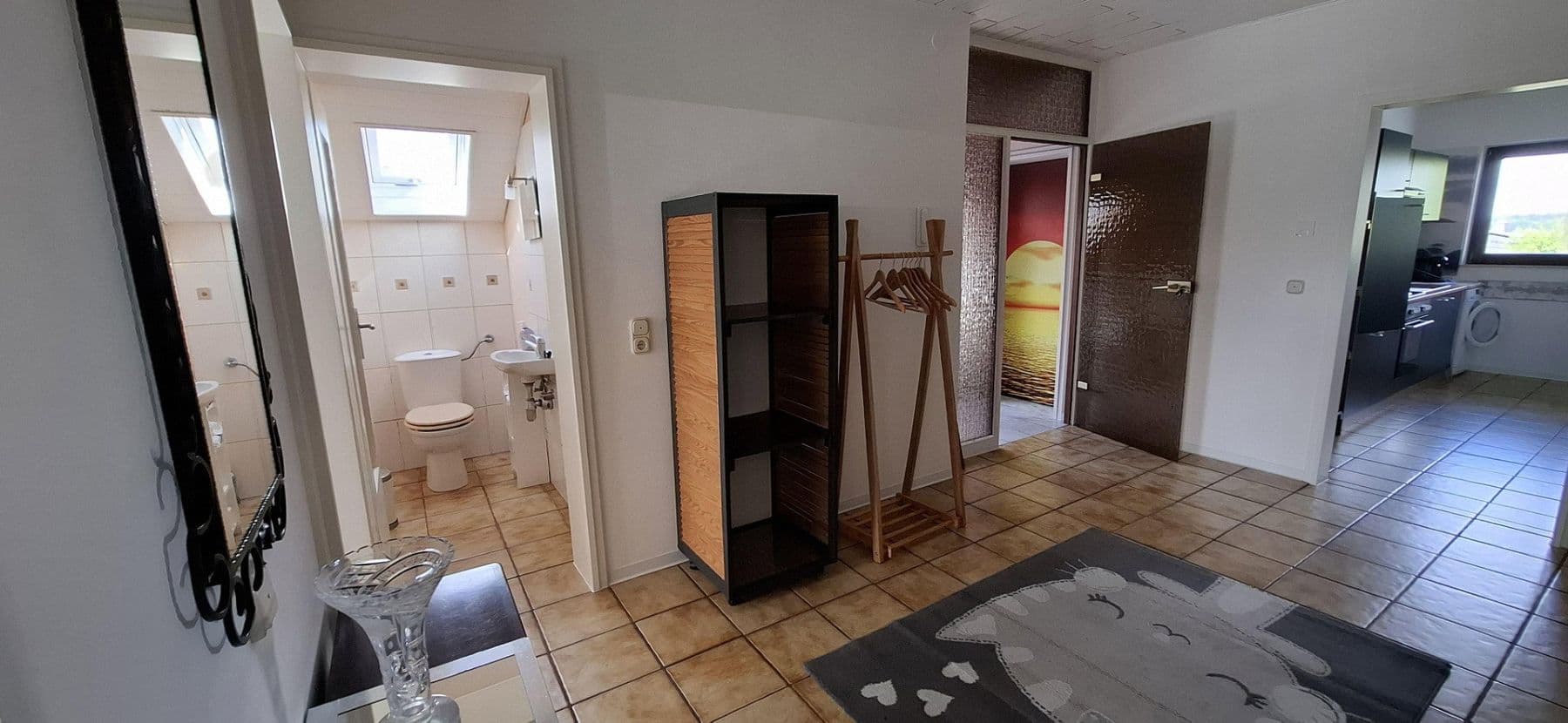 house for sale, 340 m², Braunfels, Hesse house for sale, 340 m², Braunfels, Hesse