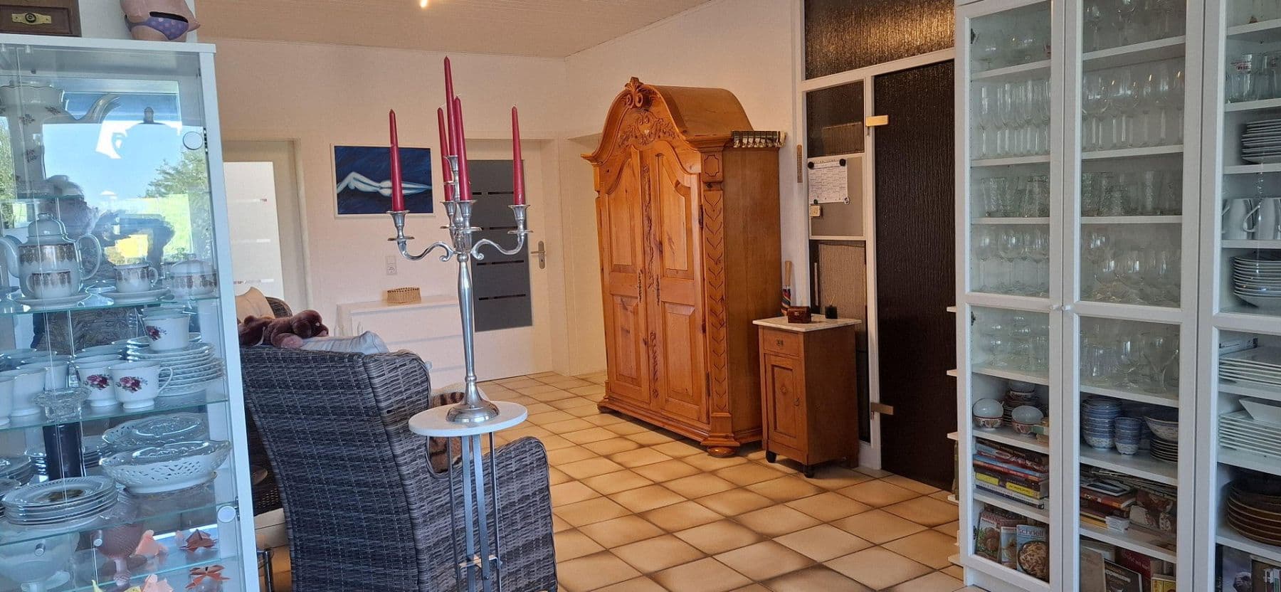 house for sale, 340 m², Braunfels, Hesse house for sale, 340 m², Braunfels, Hesse