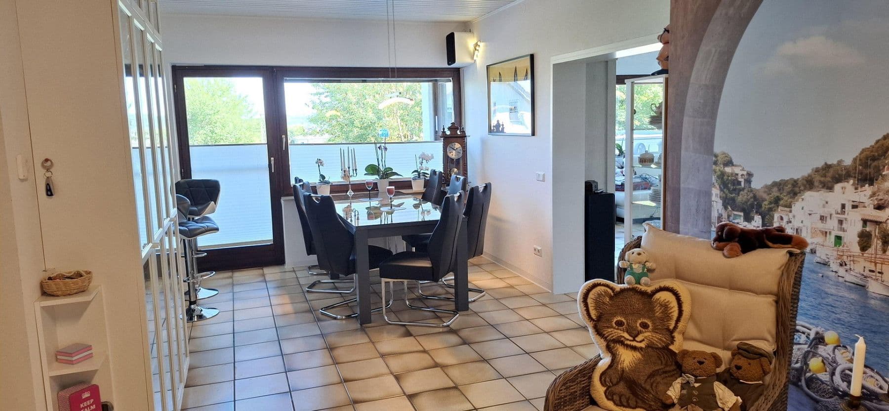 house for sale, 340 m², Braunfels, Hesse house for sale, 340 m², Braunfels, Hesse