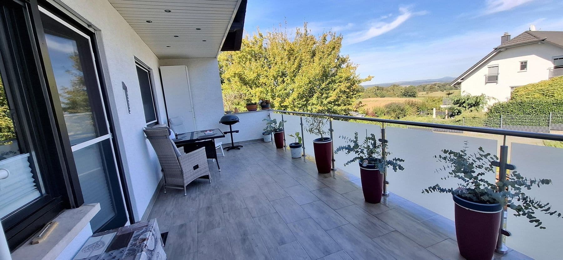 house for sale, 340 m², Braunfels, Hesse house for sale, 340 m², Braunfels, Hesse