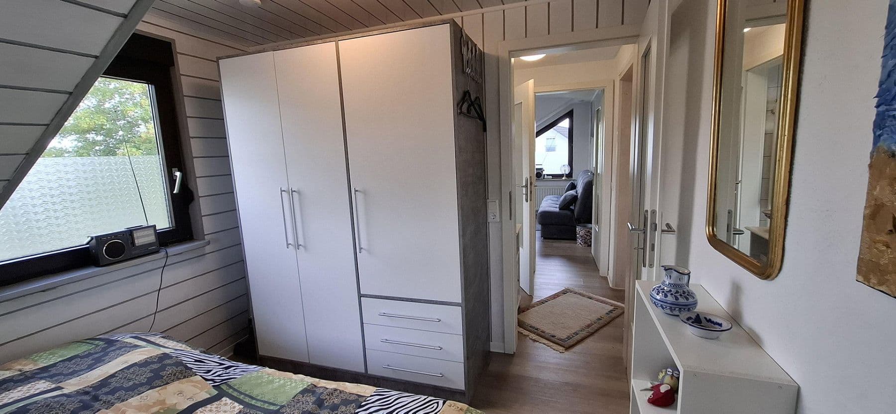 house for sale, 340 m², Braunfels, Hesse house for sale, 340 m², Braunfels, Hesse