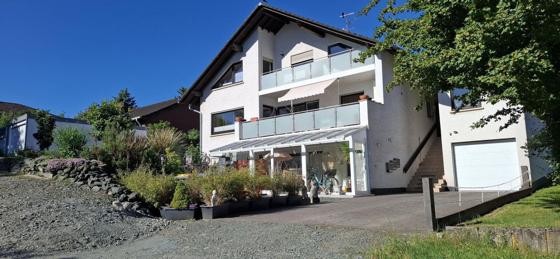 house for sale, 340 m², Braunfels, Hesse house for sale, 340 m², Braunfels, Hesse