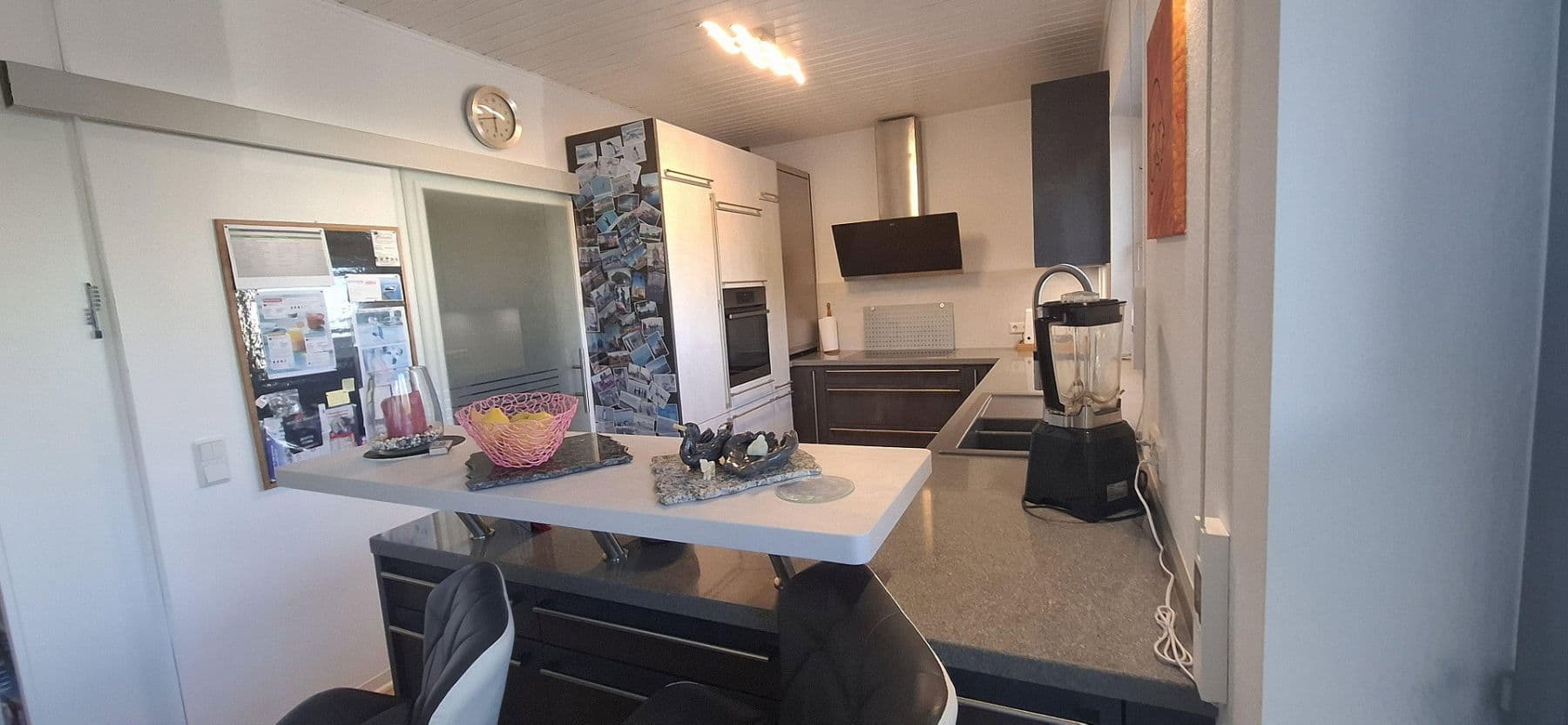 house for sale, 340 m², Braunfels, Hesse house for sale, 340 m², Braunfels, Hesse