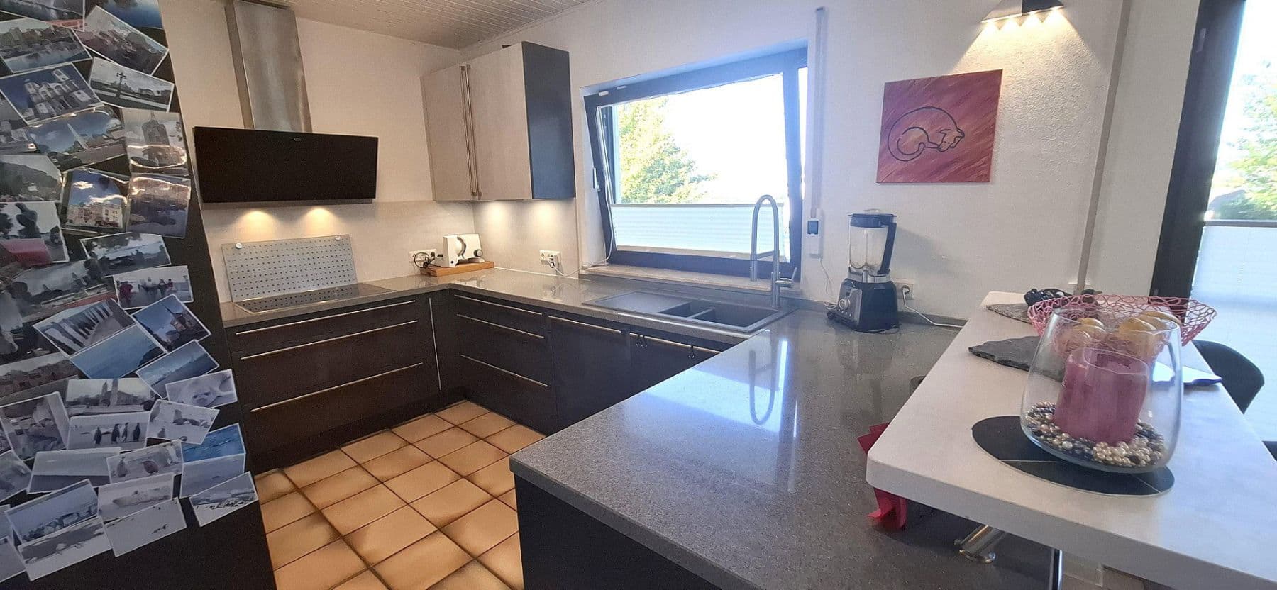 house for sale, 340 m², Braunfels, Hesse house for sale, 340 m², Braunfels, Hesse