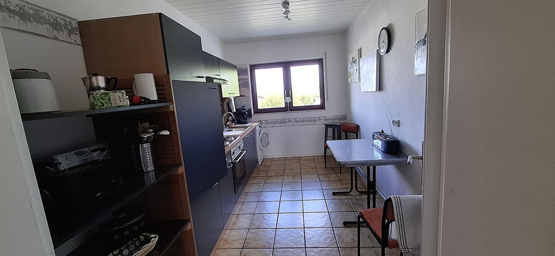 house for sale, 340 m², Braunfels, Hesse house for sale, 340 m², Braunfels, Hesse