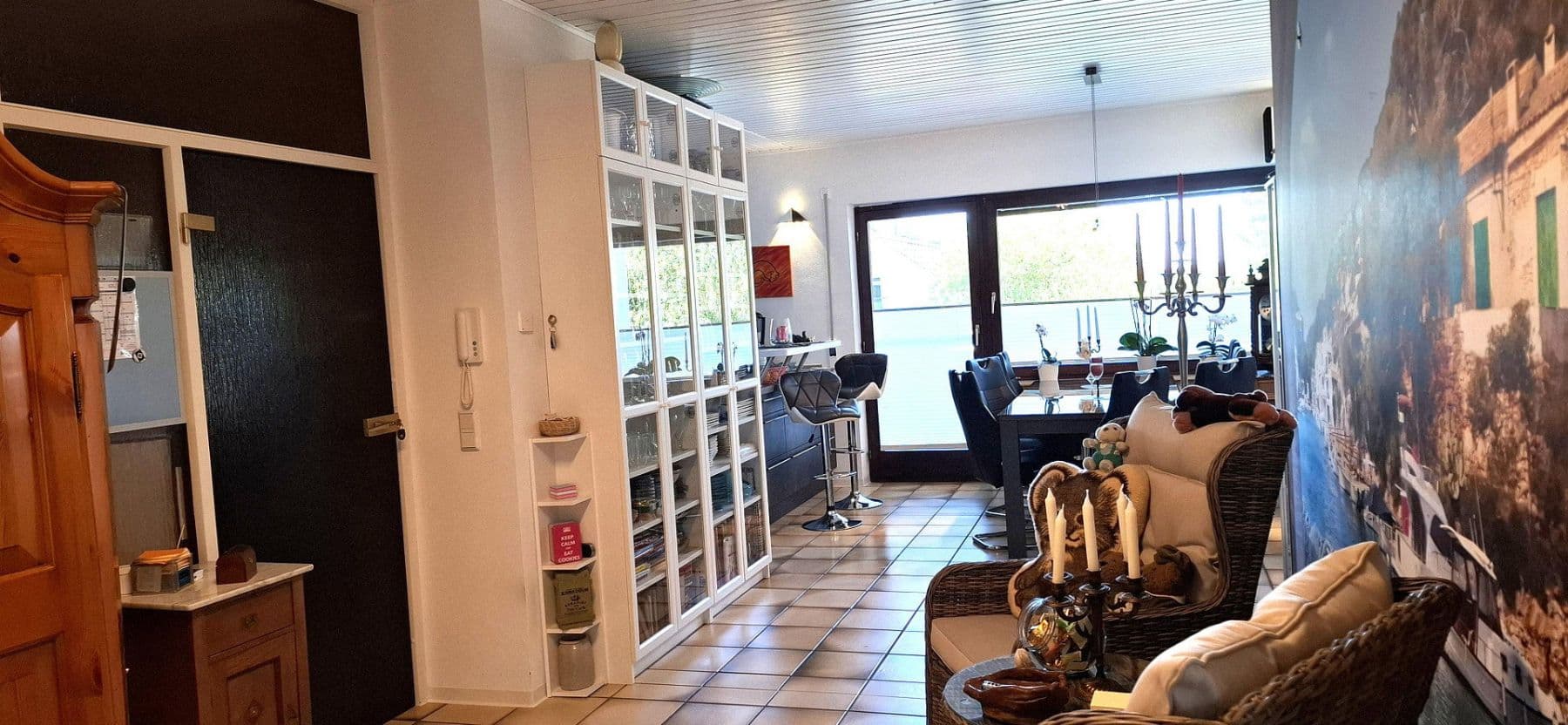 house for sale, 340 m², Braunfels, Hesse house for sale, 340 m², Braunfels, Hesse