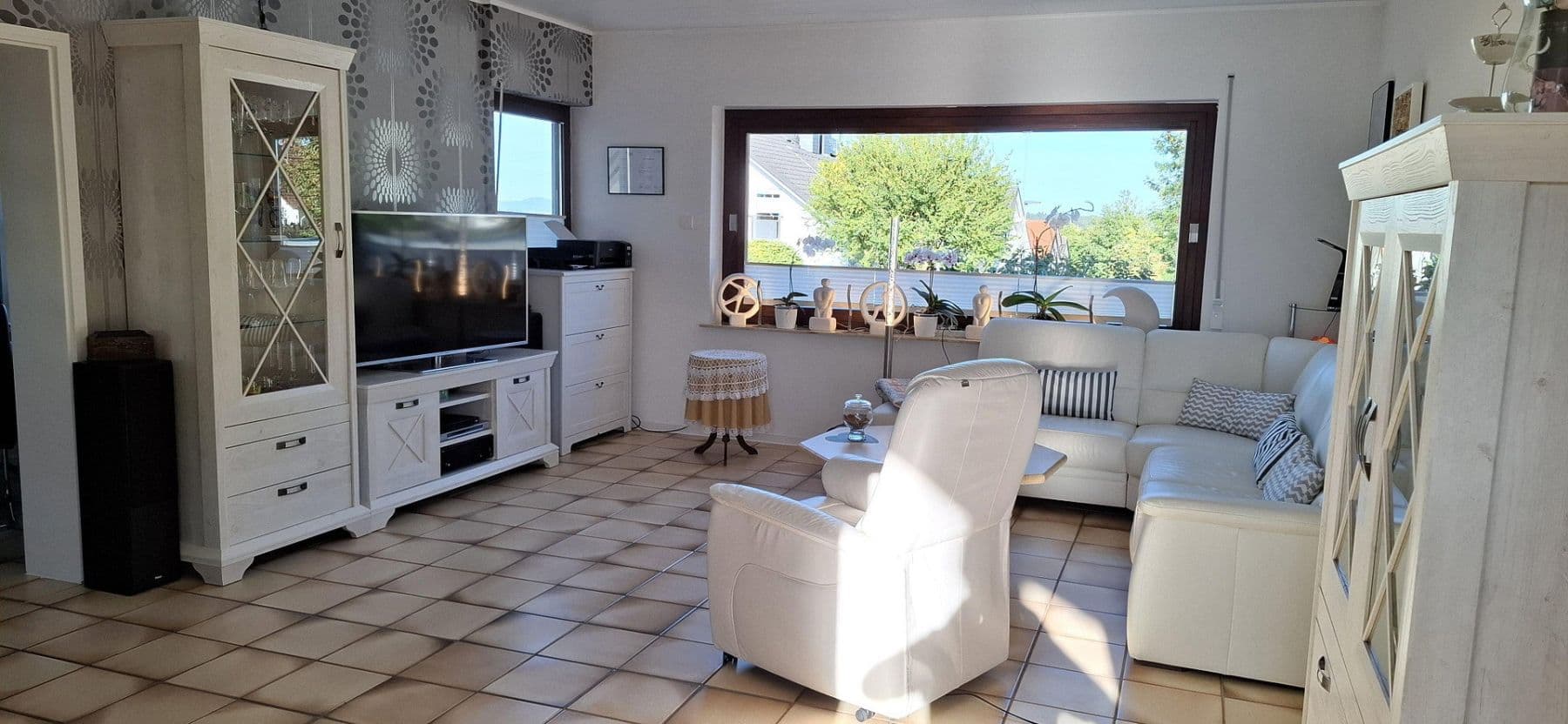 house for sale, 340 m², Braunfels, Hesse house for sale, 340 m², Braunfels, Hesse