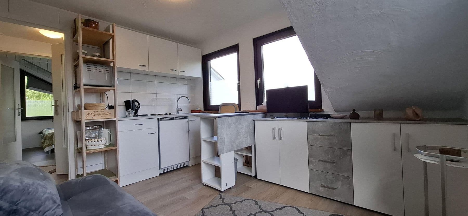 house for sale, 340 m², Braunfels, Hesse house for sale, 340 m², Braunfels, Hesse