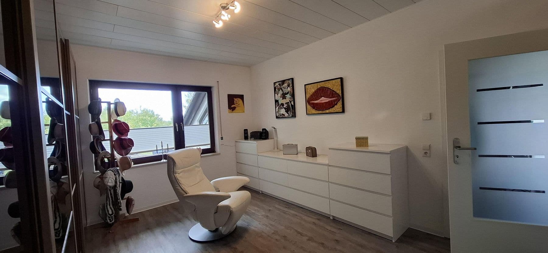 house for sale, 340 m², Braunfels, Hesse house for sale, 340 m², Braunfels, Hesse