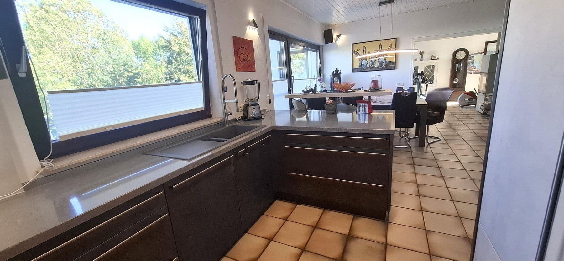 house for sale, 340 m², Braunfels, Hesse house for sale, 340 m², Braunfels, Hesse