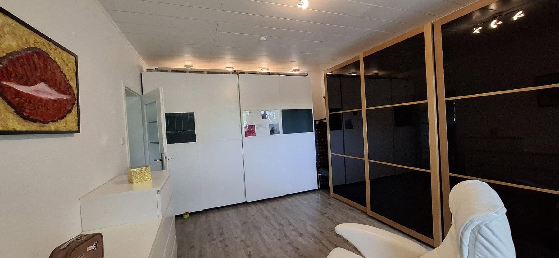 house for sale, 340 m², Braunfels, Hesse house for sale, 340 m², Braunfels, Hesse