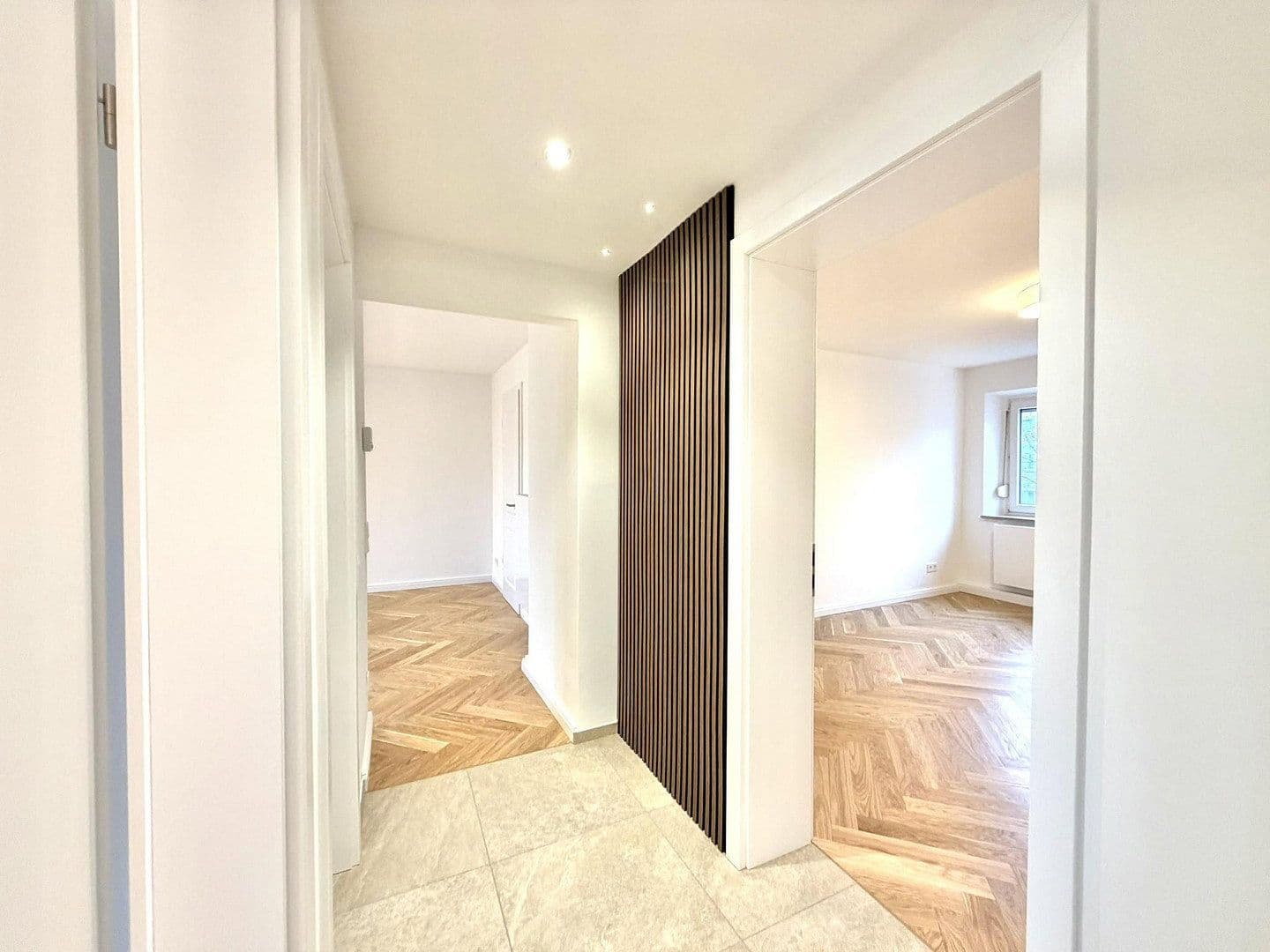1 bedroom with open-plan kitchen flat for sale, 60 m², Augsburg, Bavaria 1 bedroom with open-plan kitchen flat for sale, 60 m², Augsburg, Bavaria