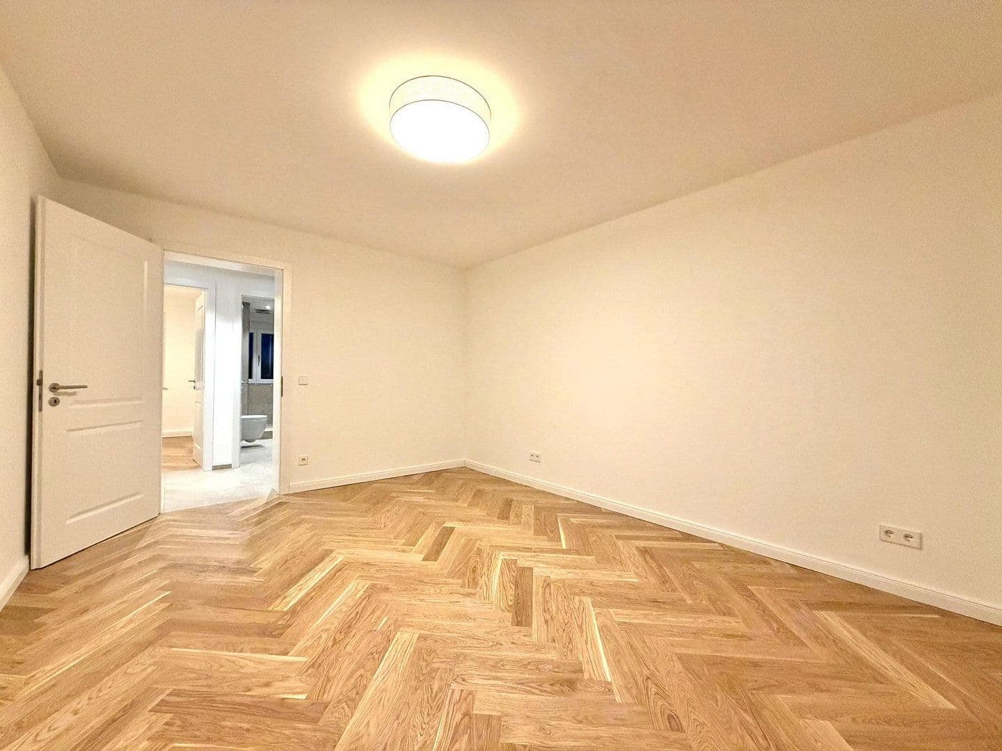 1 bedroom with open-plan kitchen flat for sale, 60 m², Augsburg, Bavaria 1 bedroom with open-plan kitchen flat for sale, 60 m², Augsburg, Bavaria