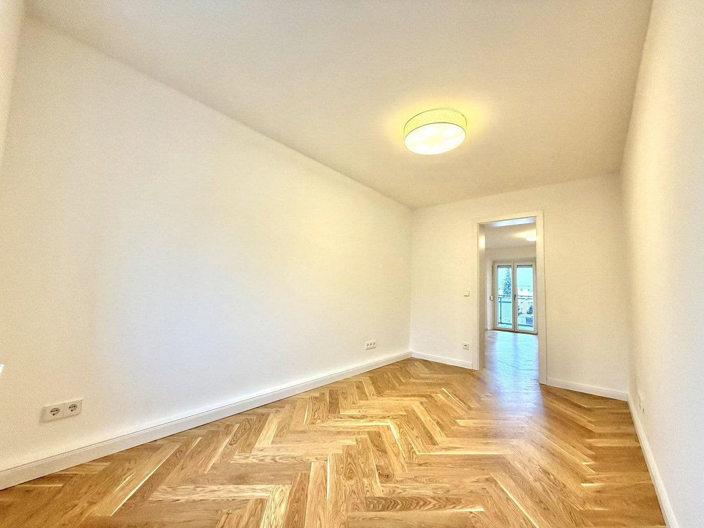 1 bedroom with open-plan kitchen flat for sale, 60 m², Augsburg, Bavaria 1 bedroom with open-plan kitchen flat for sale, 60 m², Augsburg, Bavaria