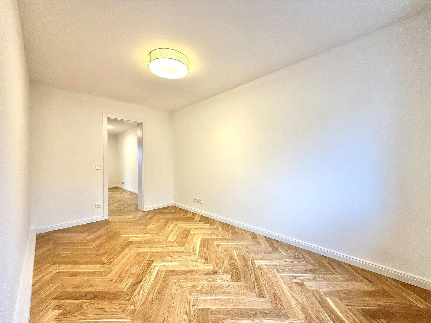1 bedroom with open-plan kitchen flat for sale, 60 m², Augsburg, Bavaria 1 bedroom with open-plan kitchen flat for sale, 60 m², Augsburg, Bavaria