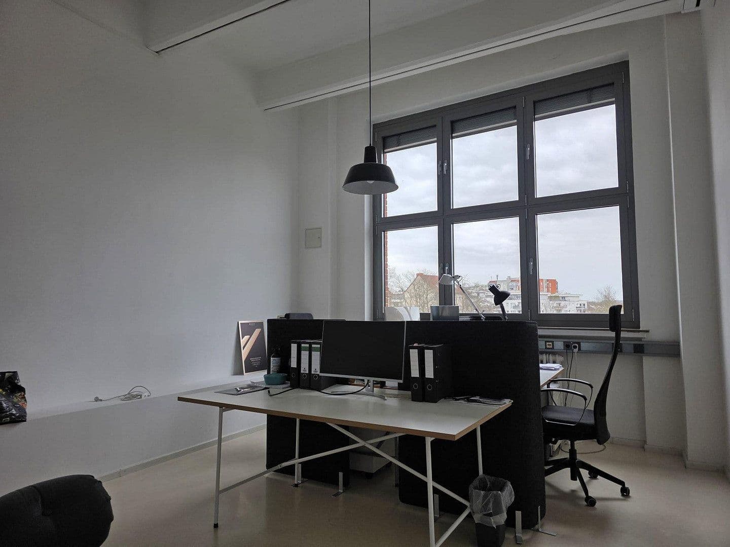 office to rent, 132 m², Cassellastraße 30-32, Frankfurt, Hesse office to rent, 132 m², Cassellastraße 30-32, Frankfurt, Hesse