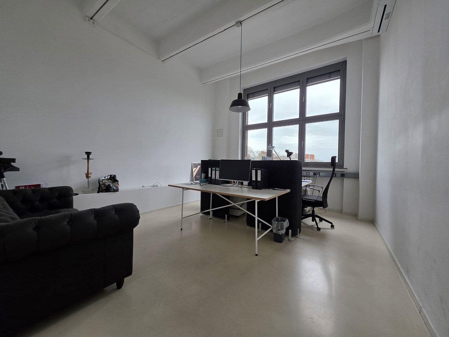 office to rent, 132 m², Cassellastraße 30-32, Frankfurt, Hesse office to rent, 132 m², Cassellastraße 30-32, Frankfurt, Hesse