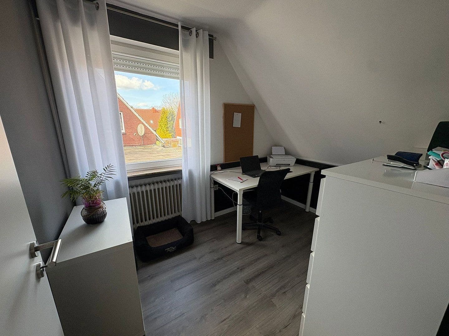 house for sale, 120 m², Am Kamp 25, Papenburg, Lower Saxony house for sale, 120 m², Am Kamp 25, Papenburg, Lower Saxony