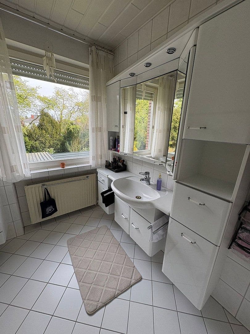 house for sale, 120 m², Am Kamp 25, Papenburg, Lower Saxony house for sale, 120 m², Am Kamp 25, Papenburg, Lower Saxony